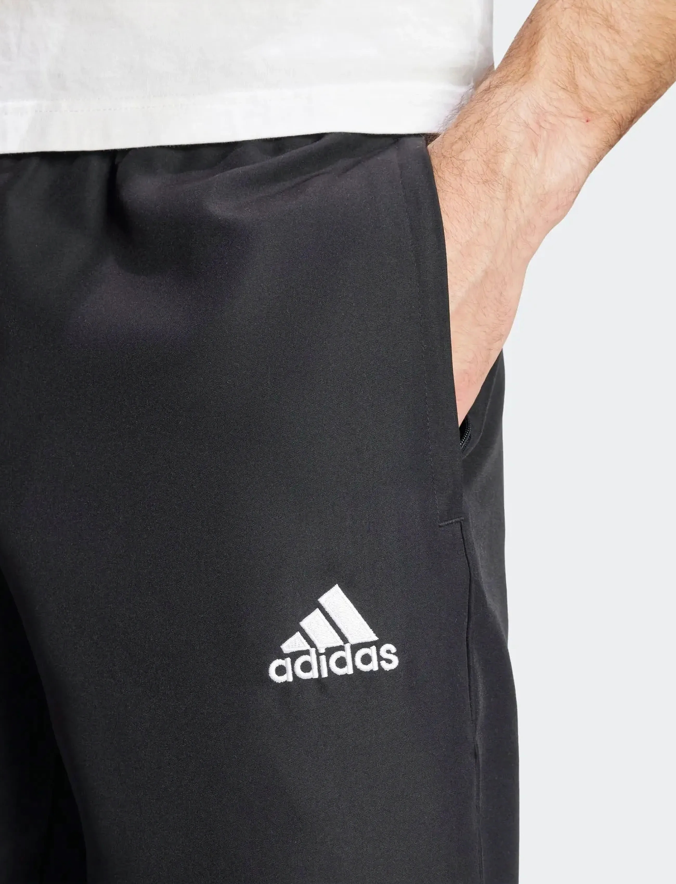 Adidas Performance Ent22 Pre Pnt byxor herr – bild 5