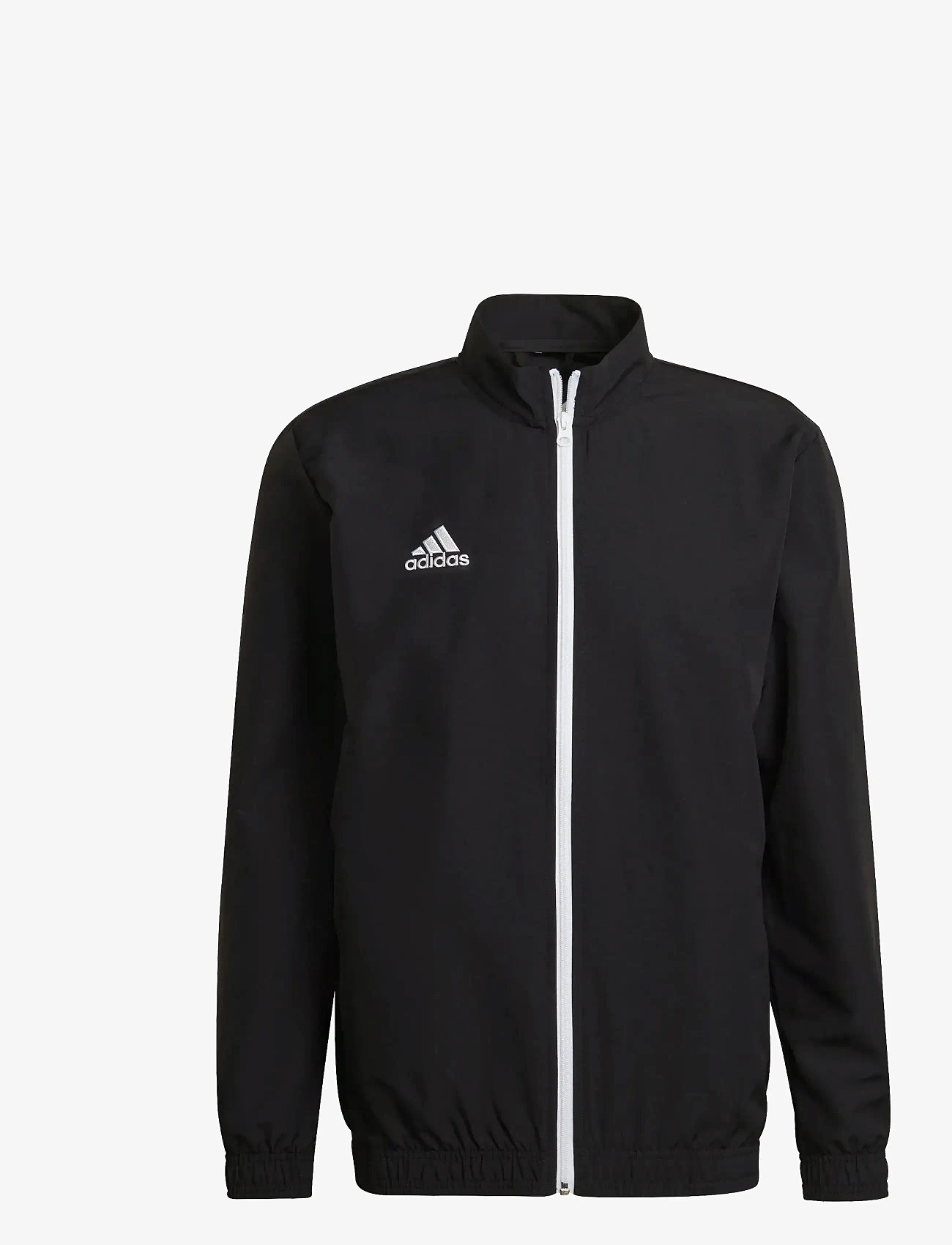 adidas Performance Ent22 Pre Jkt – sportjacken – einkaufen bei