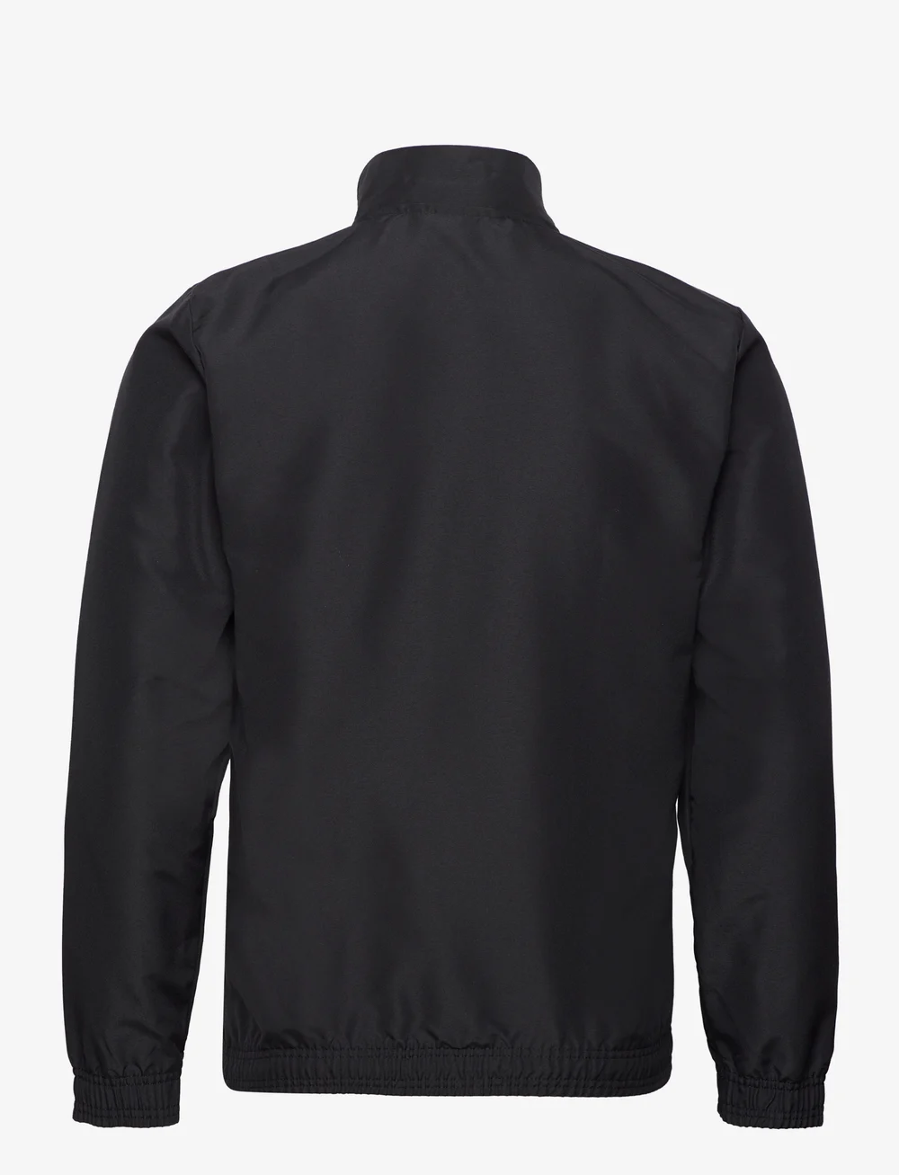adidas Performance - ENT22 PRE JKT - träningsjackor - black - 2