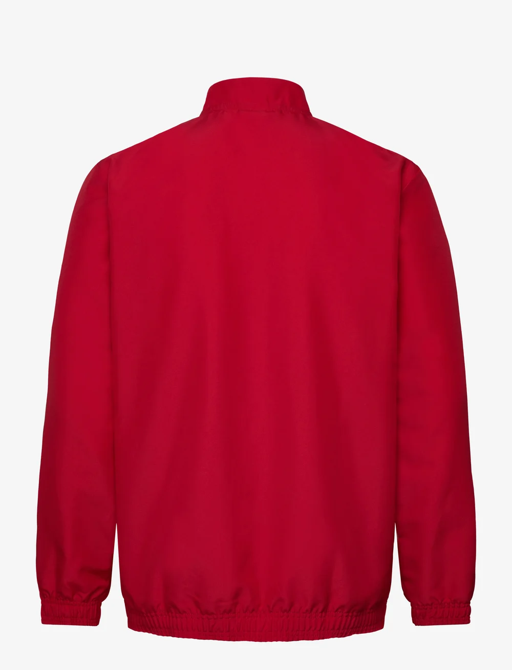 adidas Performance - ENT22 PRE JKT - sportjacken - tepore - 1