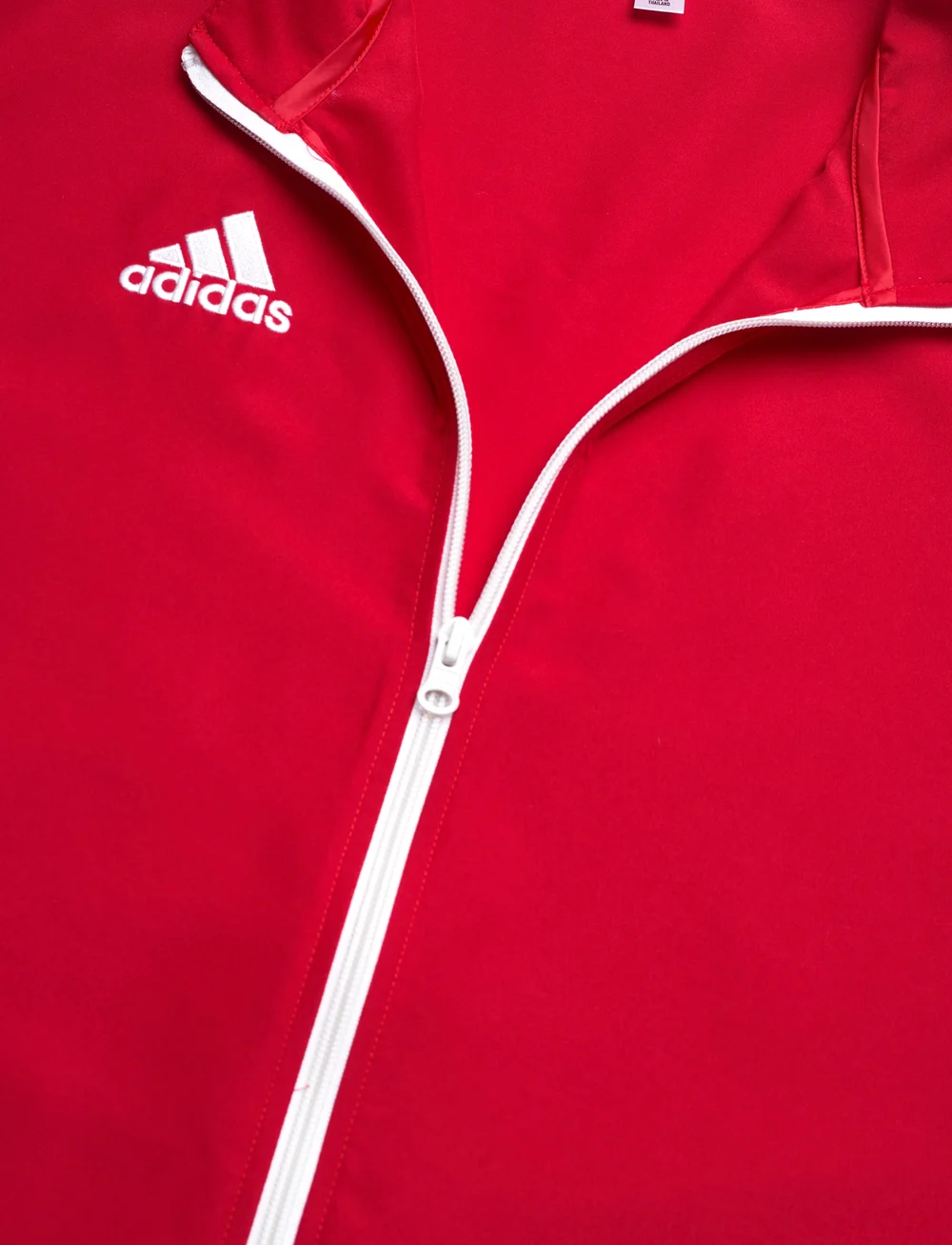 adidas Performance - ENT22 PRE JKT - sportjacken - tepore - 2