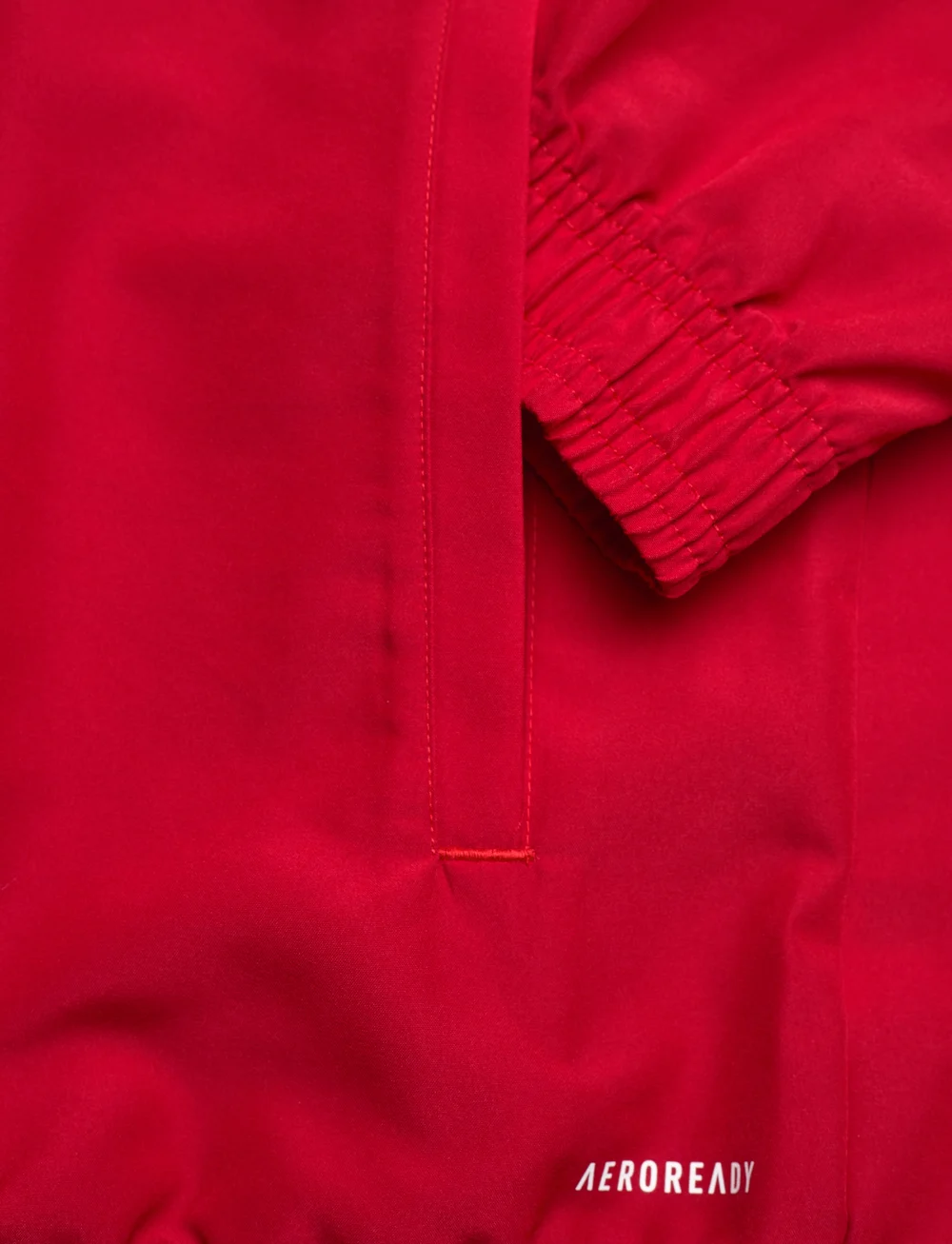 adidas Performance - ENT22 PRE JKT - sportjacken - tepore - 3