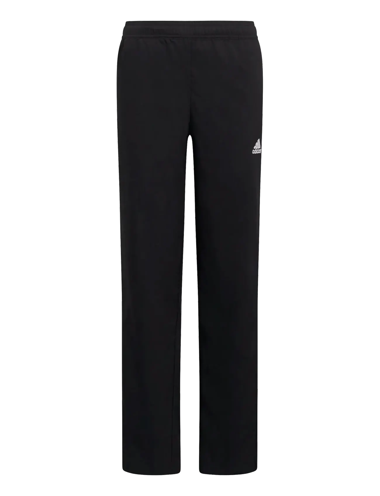 adidas Performance Ent22 Pre Pnt Y, 164, Sport, Schwarz - Sweatpants, Kinder