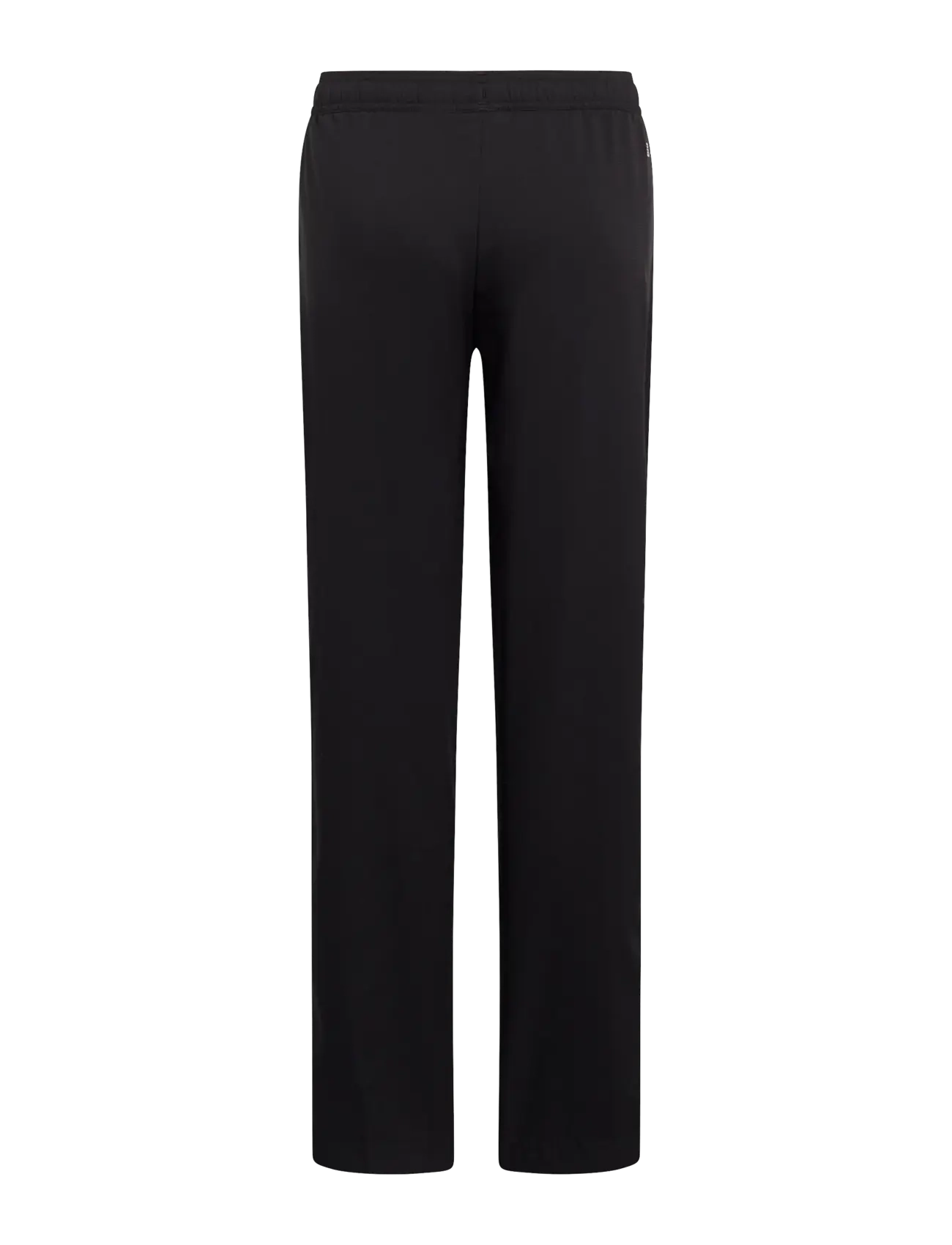 adidas Performance - ENT22 PRE PNT Y - die niedrigsten preise - black - 1