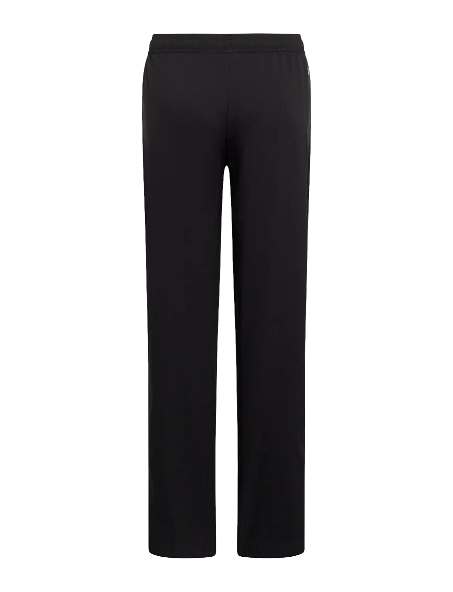 adidas Performance - ENT22 PRE PNT Y - joggingbroeken - black - 1