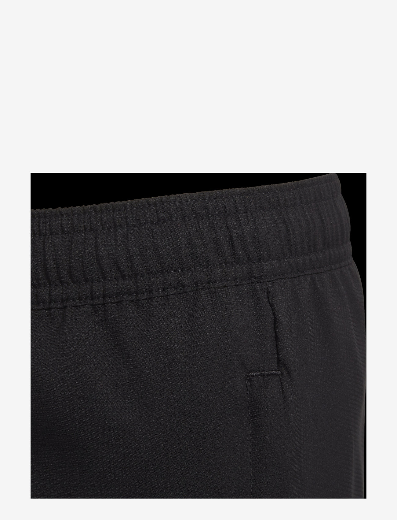 adidas Performance - ENT22 PRE PNT Y - träningsbyxor - black - 2