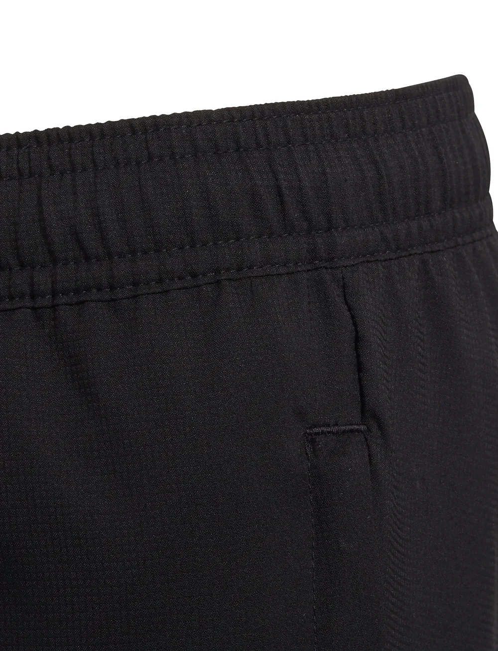 adidas Performance - ENT22 PRE PNT Y - trainingshosen - black - 2