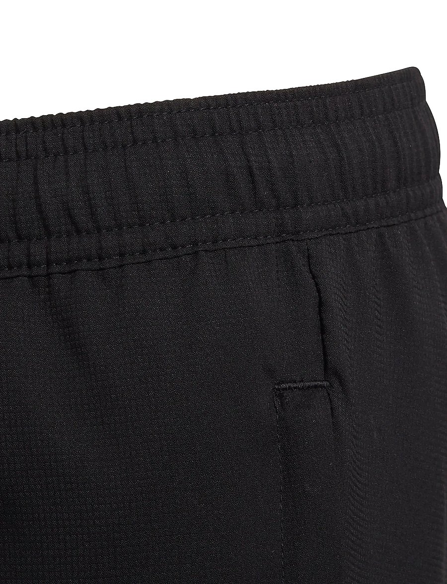 adidas Performance - ENT22 PRE PNT Y - joggingbroeken - black - 2