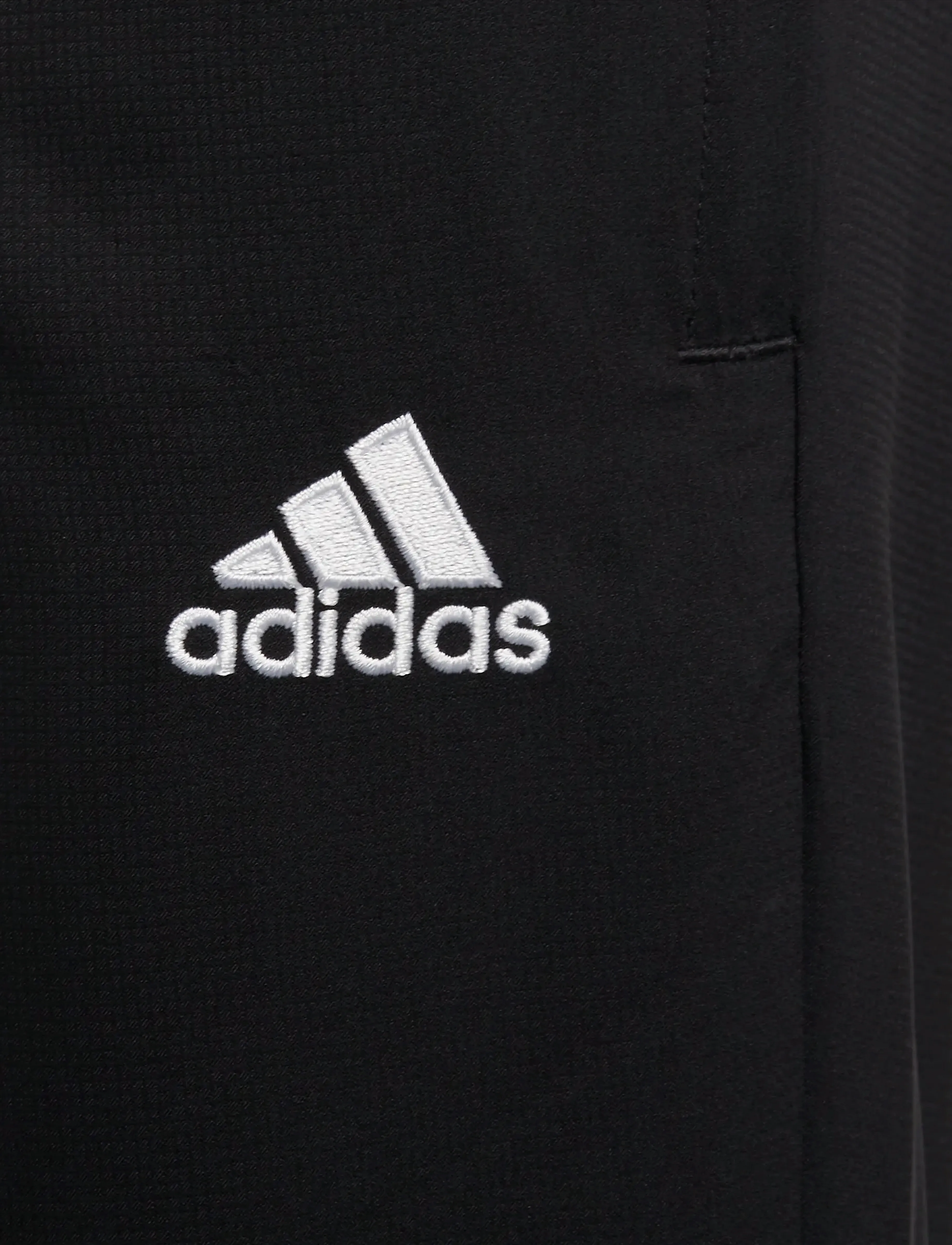adidas Performance - ENT22 PRE PNT Y - die niedrigsten preise - black - 3