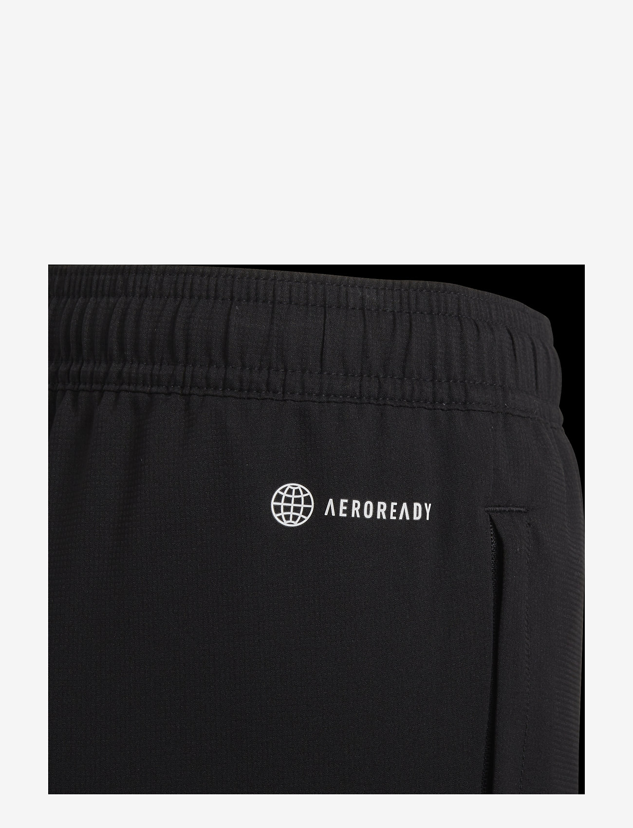 adidas Performance - ENT22 PRE PNT Y - träningsbyxor - black - 4