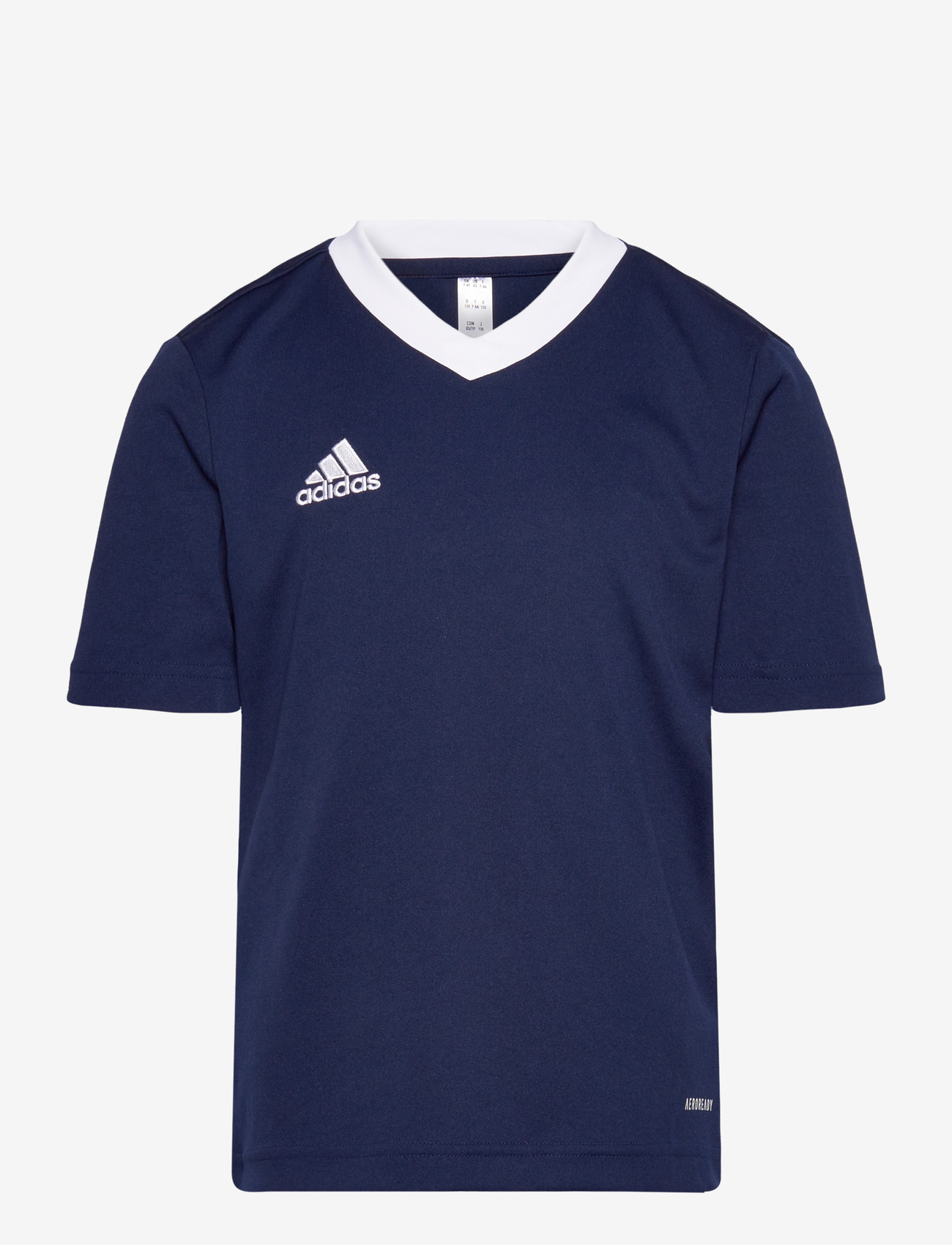 adidas Performance - ENT22 JSY Y - sportstoppe - tenabl - 0