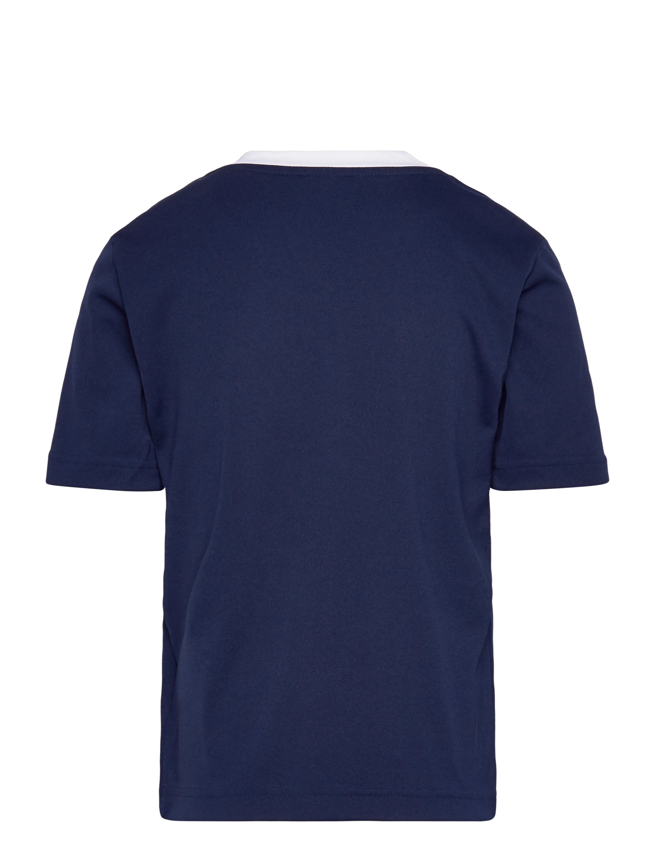 adidas Performance - ENT22 JSY Y - sporttoppar - tenabl - 1