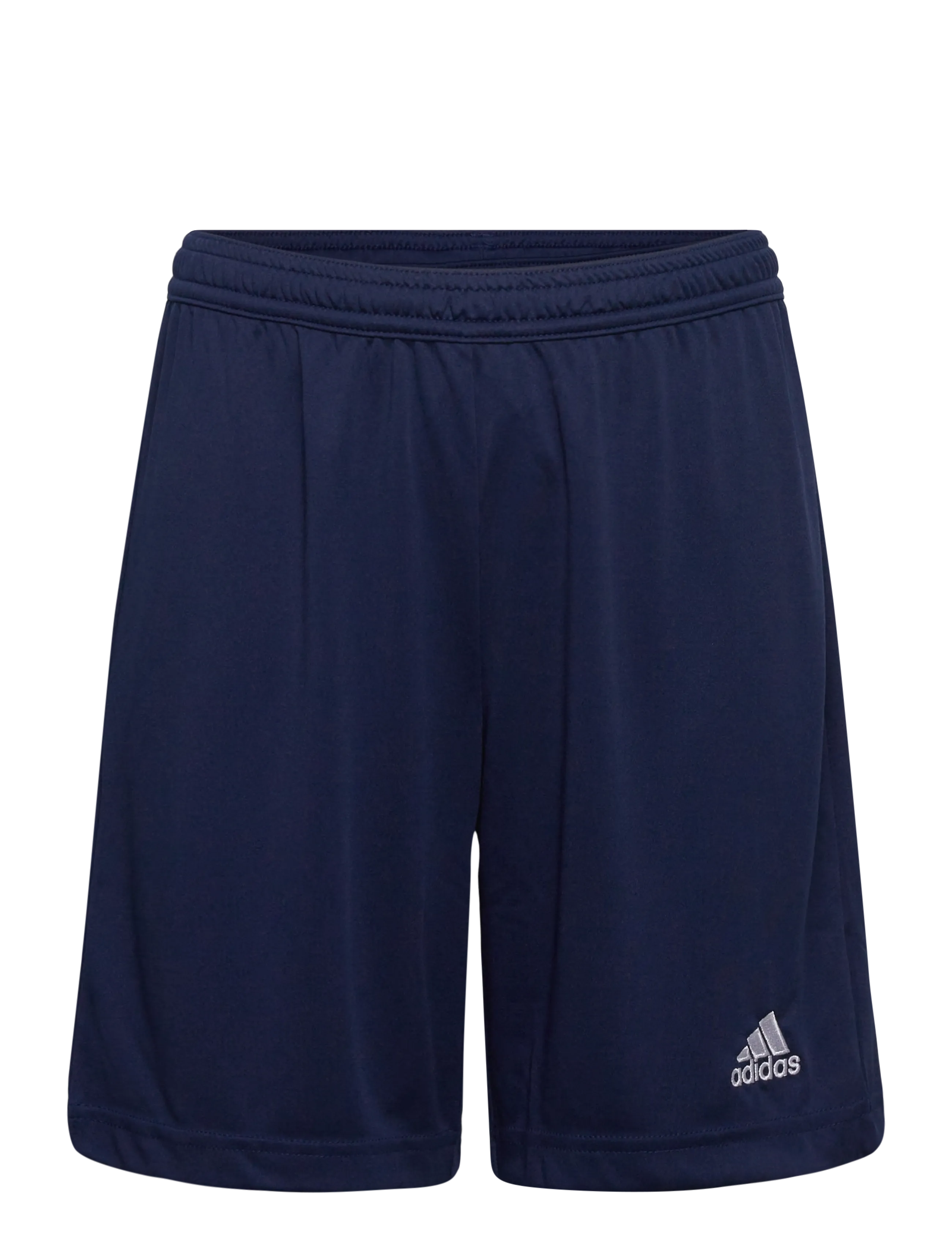 adidas Performance ENT22 SHO Y - Suvised sooduspakkumised - TENABL / navy