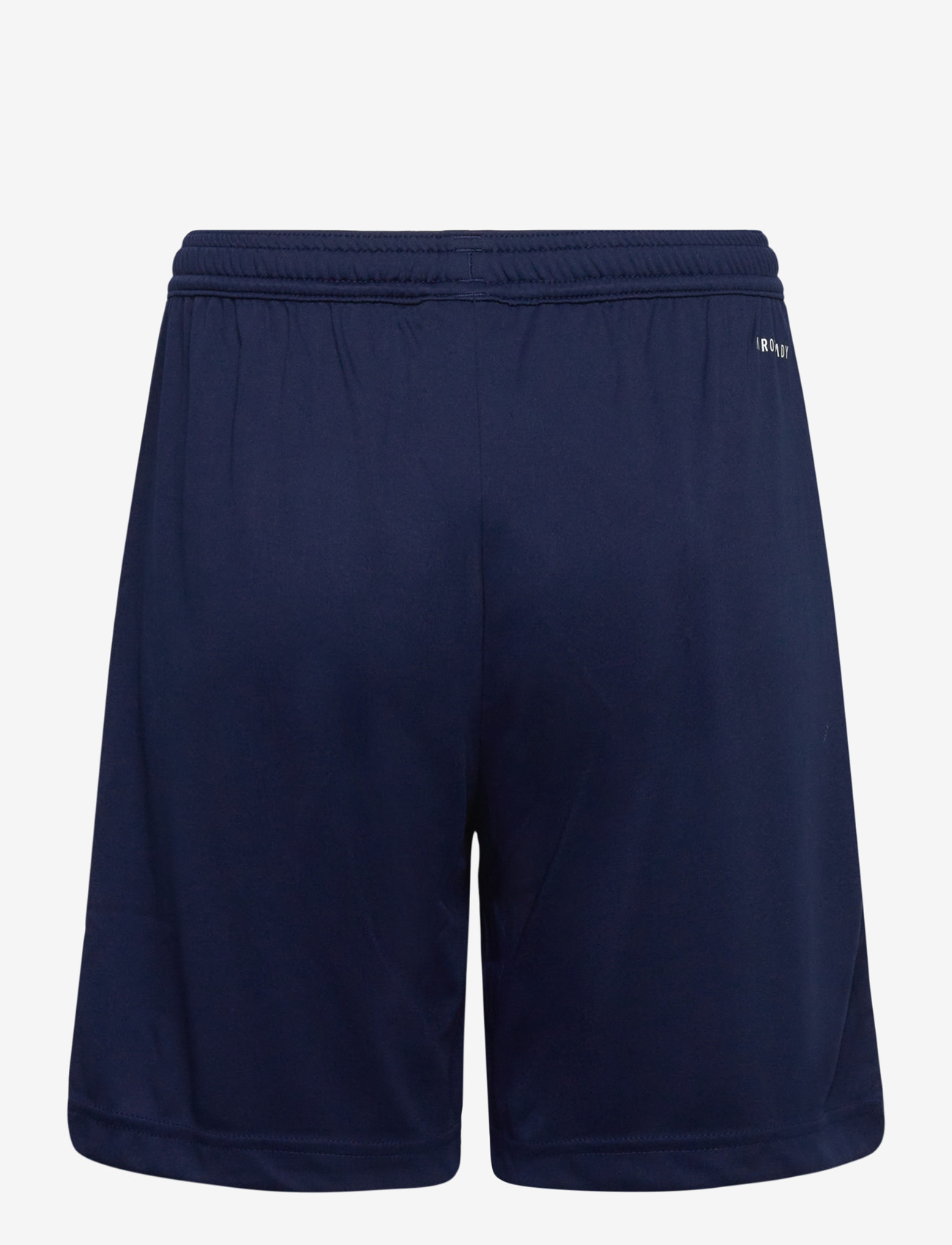 adidas Performance - ENT22 SHO Y - sportimise püksid - tenabl - 1