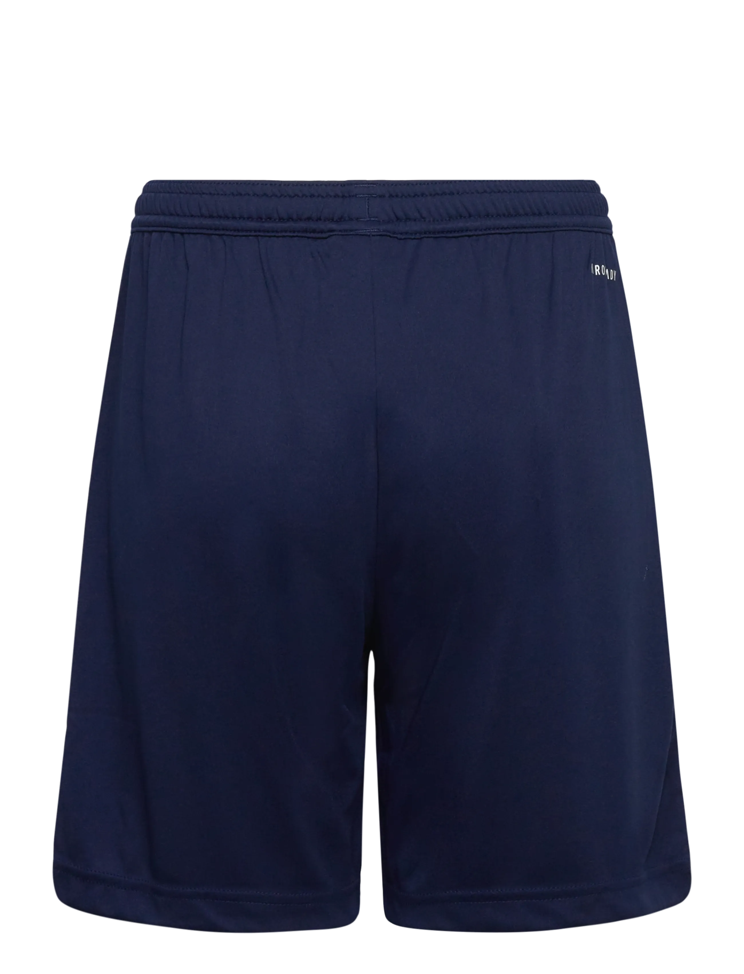 adidas Performance - ENT22 SHO Y - tenabl - 1