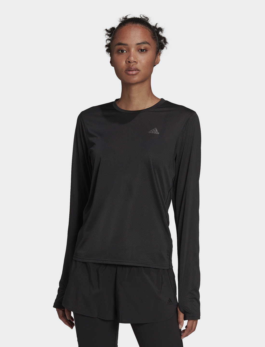 Adidas topos deals
