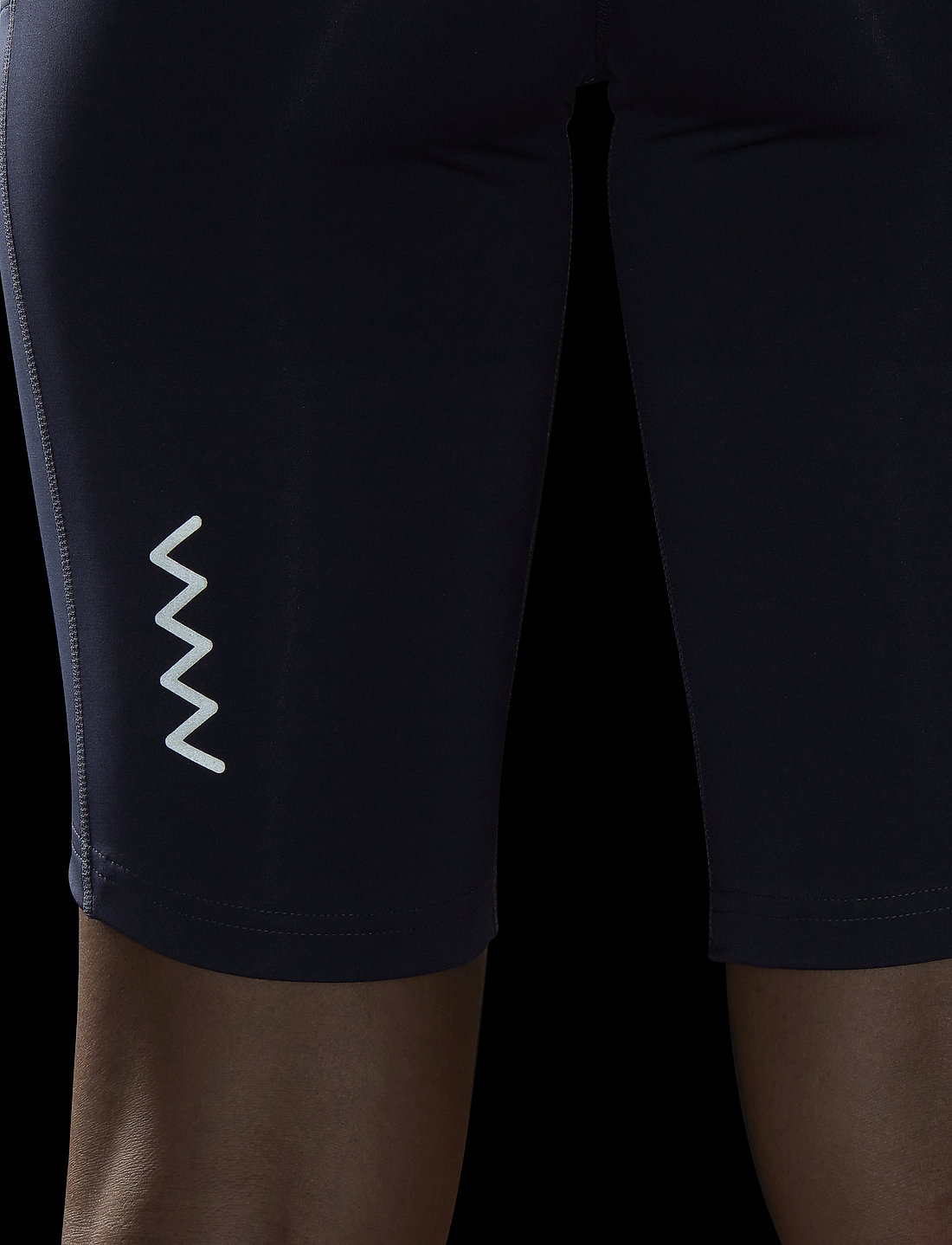 Adidas speed short clearance tights
