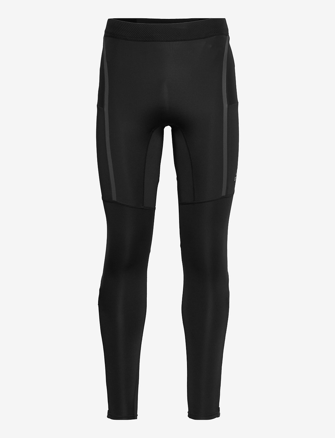 Adidas speed long deals tights