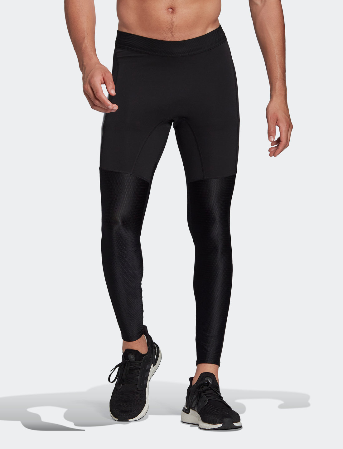 Adidas clearance compression tights