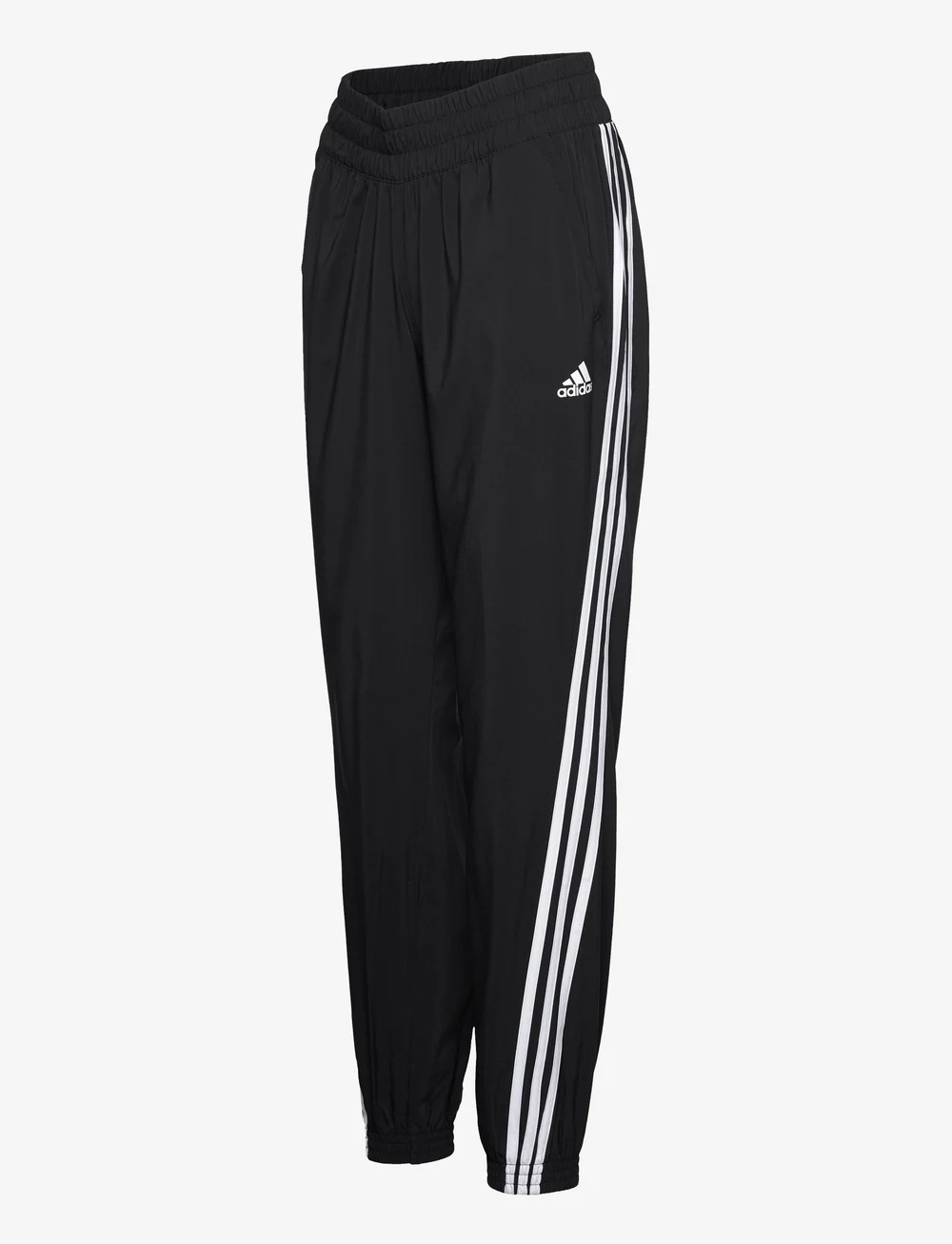 Adidas climalite housut deals