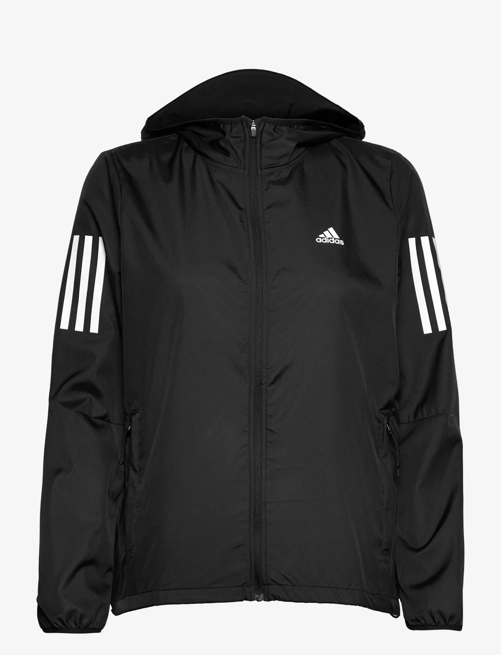 Winterjacke windbreaker online