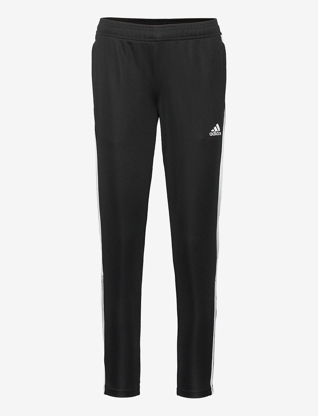 Adidas essential performance best sale