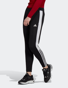 Tiro Essential Tracksuit Bottoms, adidas Performance