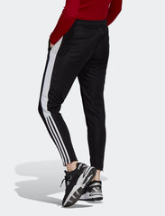adidas Performance - Tiro Essential Tracksuit Bottoms - pantalon training - black - 5
