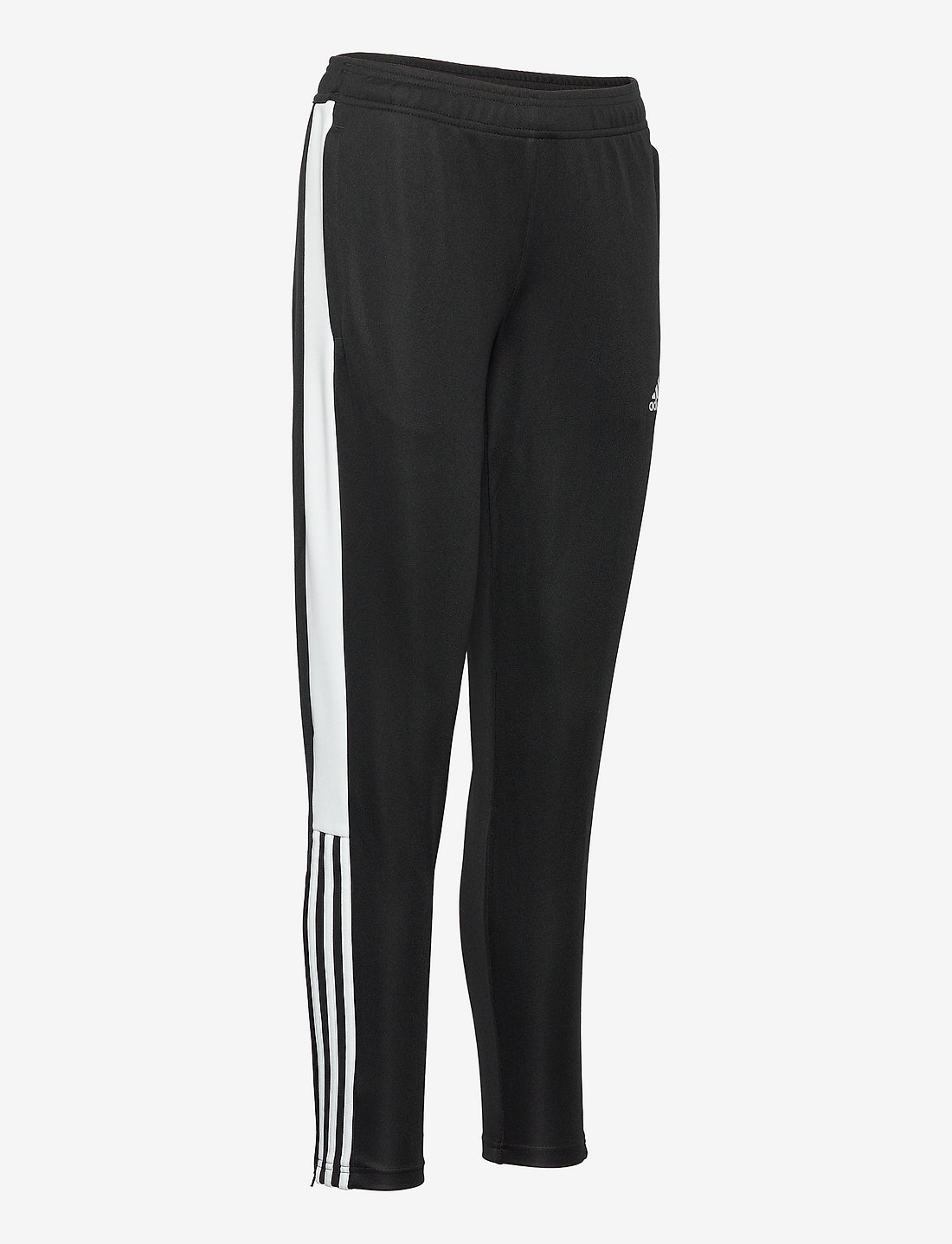How much do adidas top pants cost