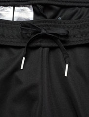 adidas Performance - Tiro Essential Tracksuit Bottoms - pantalon training - black - 7