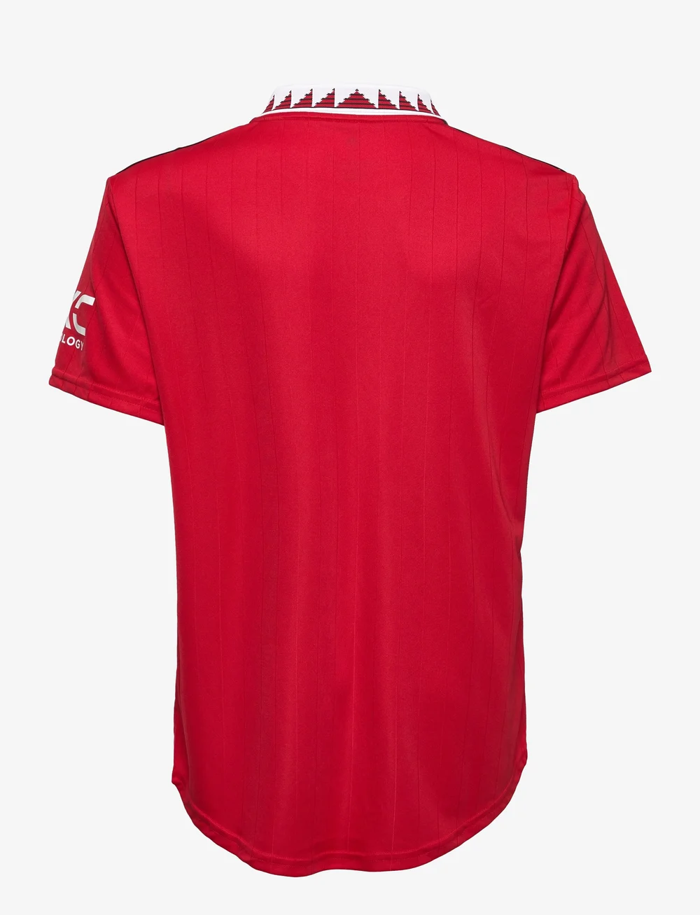 Manu top trikot adidas