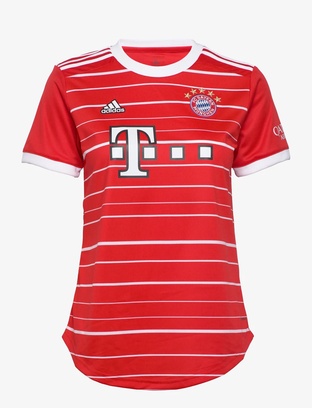 Fc bayern deals uniform