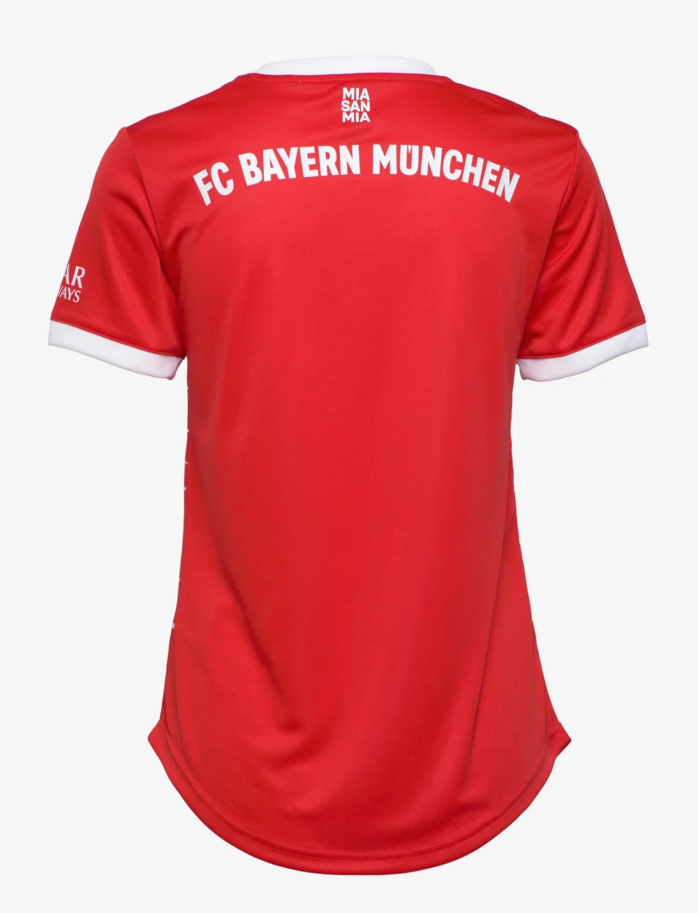 adidas Performance Fc Bayern 22 23 Home Jersey Football shirts