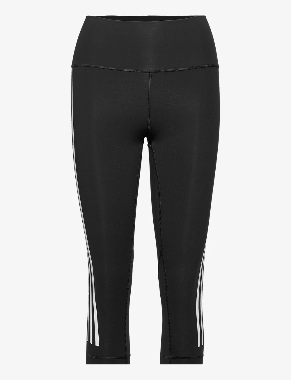 Adidas sales 3/4 leggings