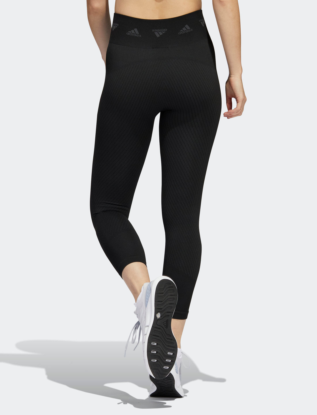 Adidas performance tights clearance