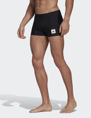 adidas Performance - SOLID BOXER - lowest prices - black - 2
