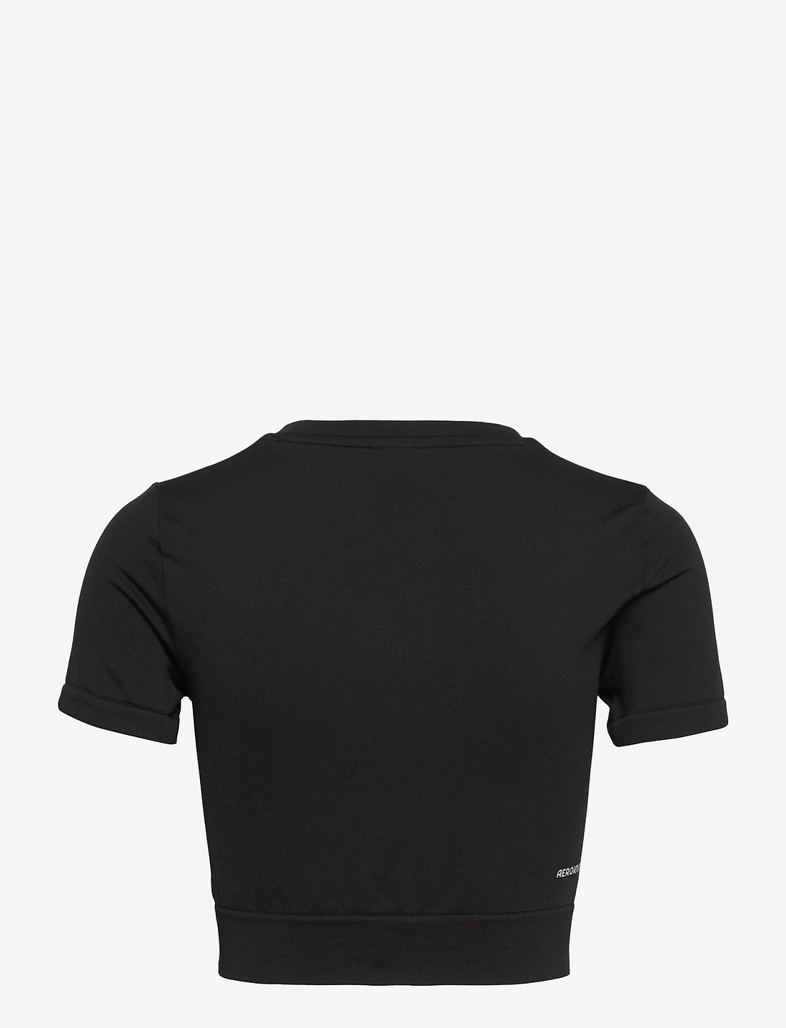 Adidas sales fitted shirts