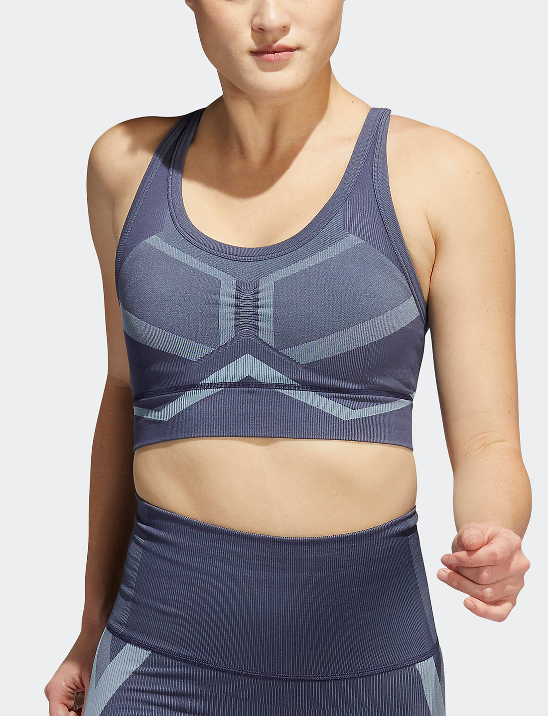 Adidas sports deals studio