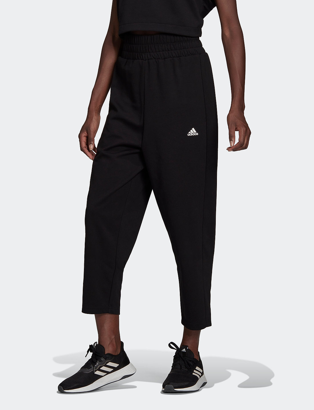 Adidas designed 2025 to move pants