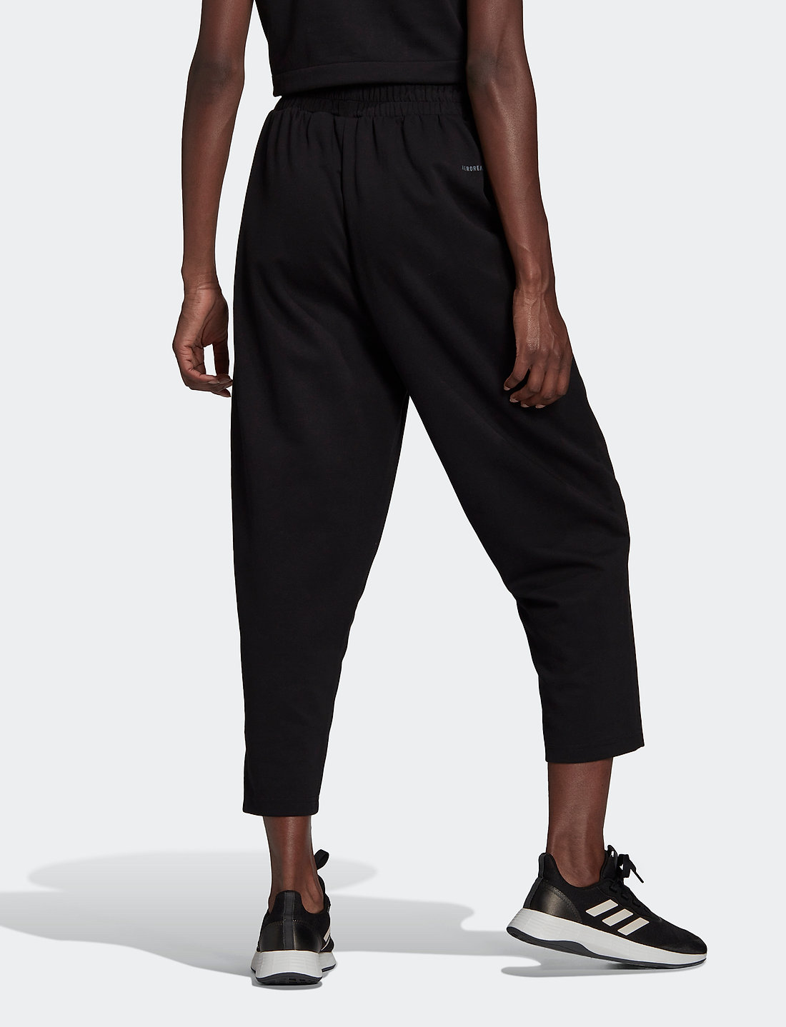 Designed to 2025 move adidas pants