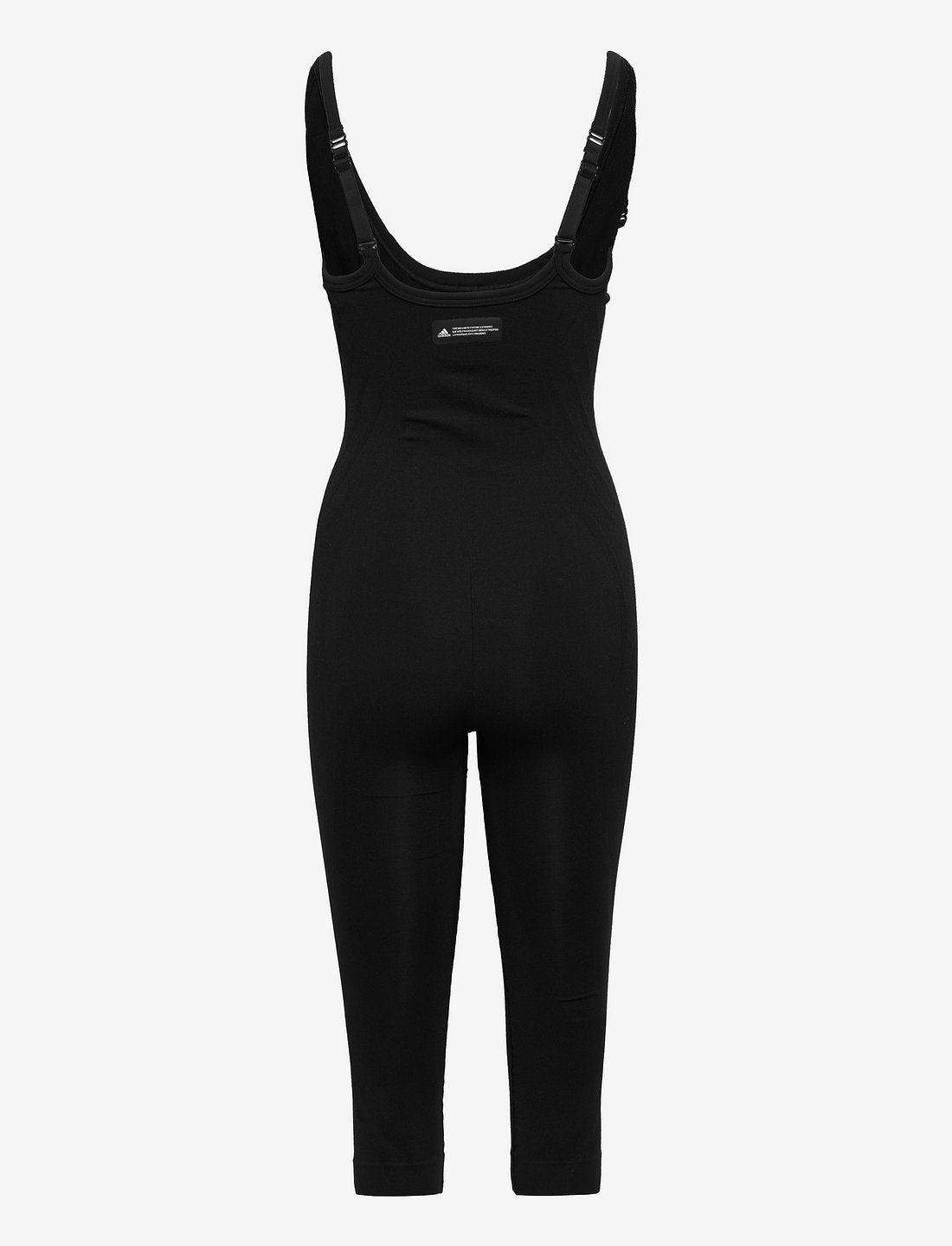 adidas Performance Formotion Strappy Onesie Clothing Boozt