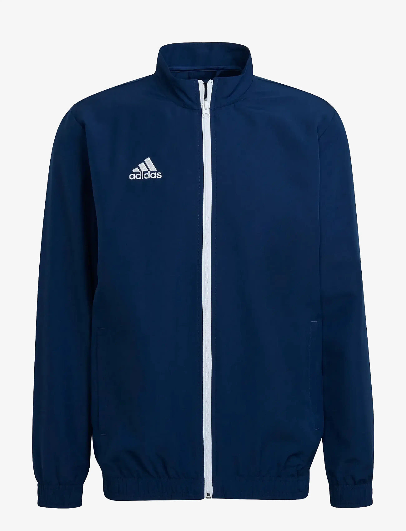 adidas Performance Ent22 Pre Jkt Buy Sports jackets from - Main Image