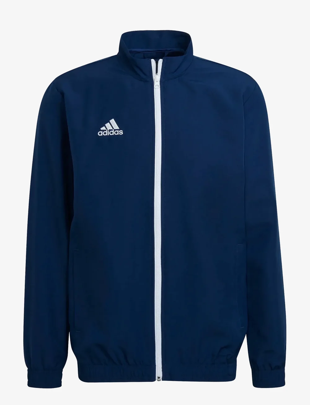 adidas Performance - ENT22 PRE JKT - spordijakid - tenabl - 0
