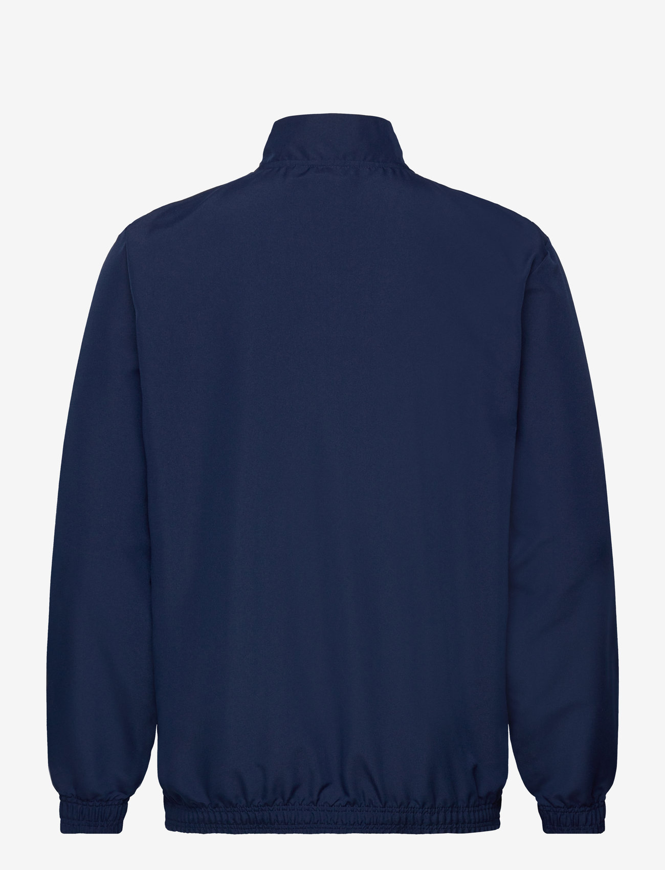 adidas Performance - ENT22 PRE JKT - sportsjakker - tenabl - 1
