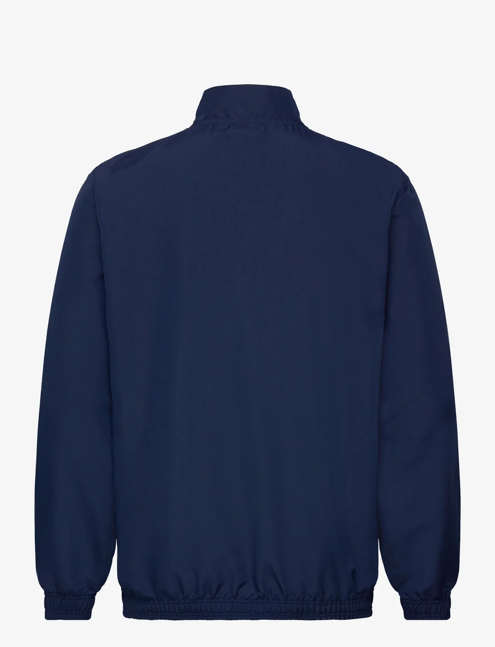 adidas Performance - ENT22 PRE JKT - spordijakid - tenabl - 1