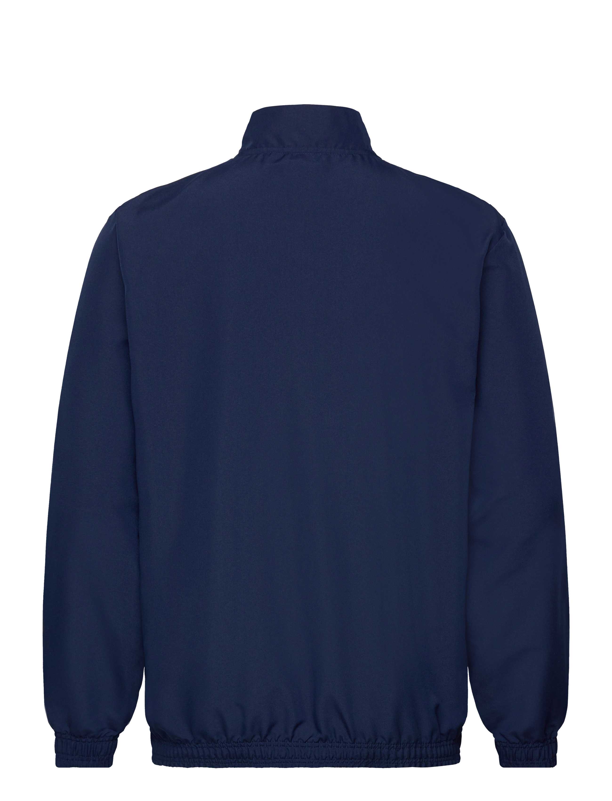 adidas Performance - ENT22 PRE JKT - die niedrigsten preise - tenabl - 1