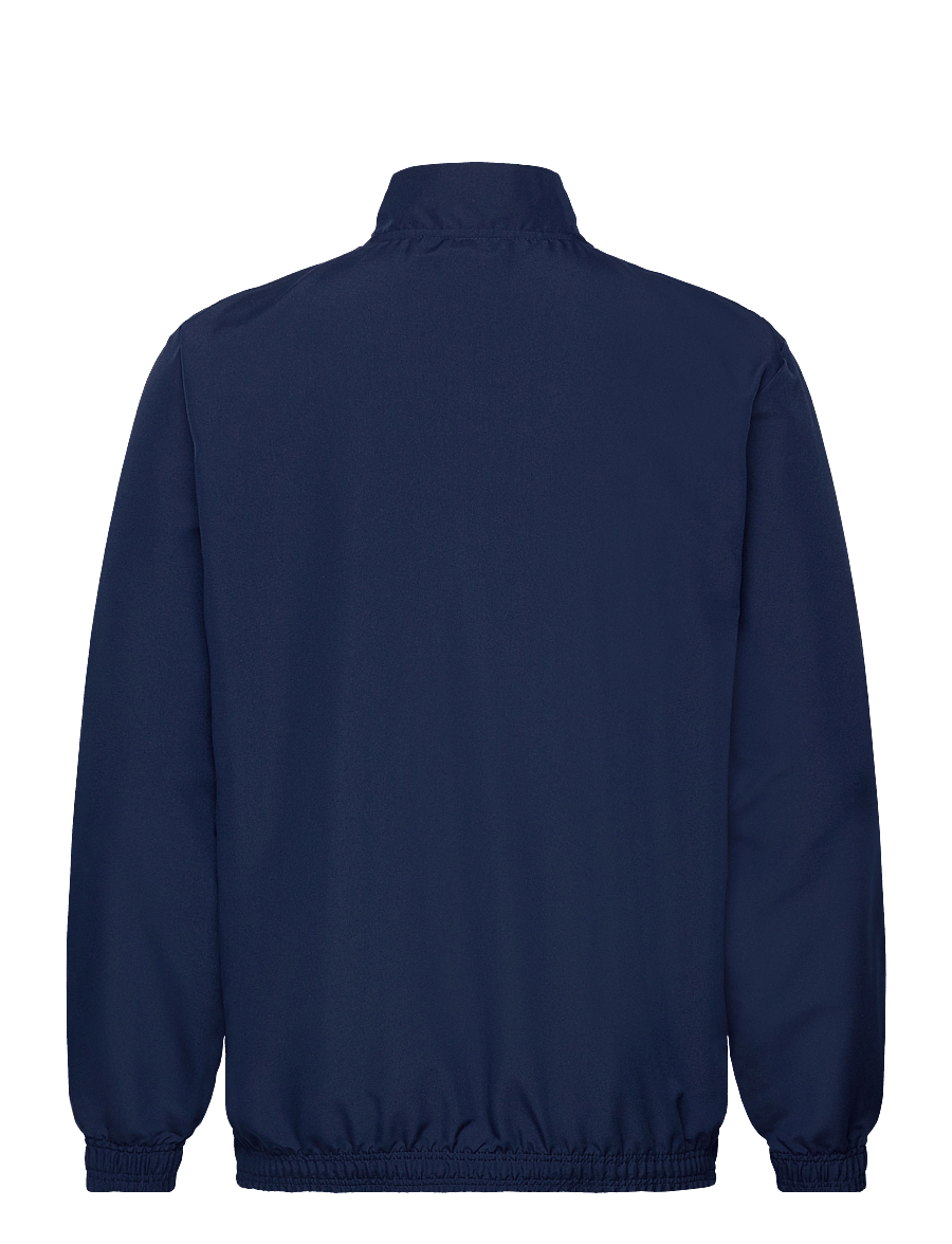 adidas Performance - ENT22 PRE JKT - sweatshirts - tenabl - 1