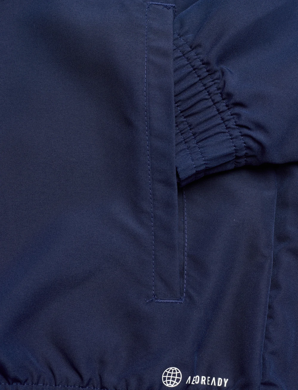 adidas Performance - ENT22 PRE JKT - spordijakid - tenabl - 3