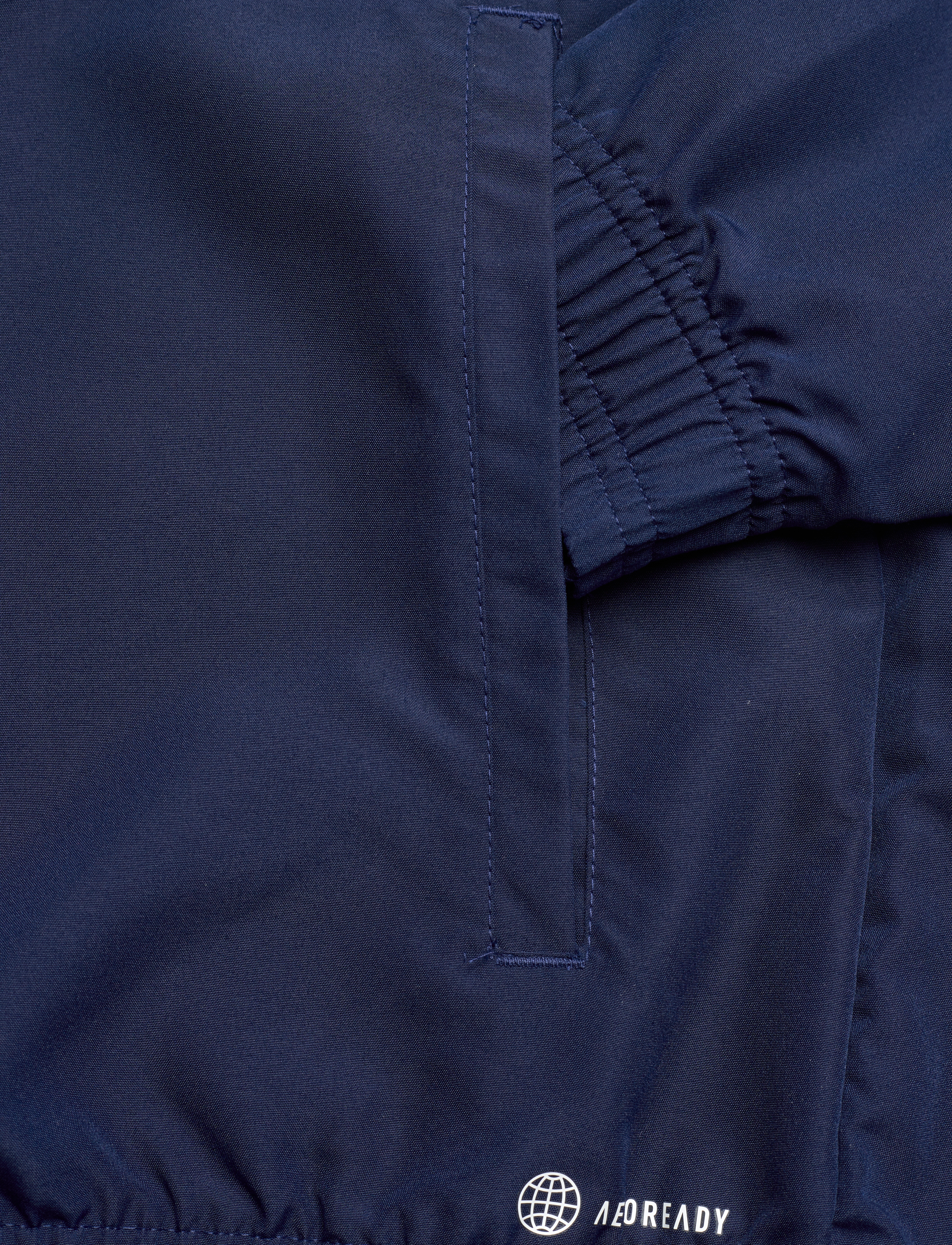adidas Performance - ENT22 PRE JKT - die niedrigsten preise - tenabl - 3