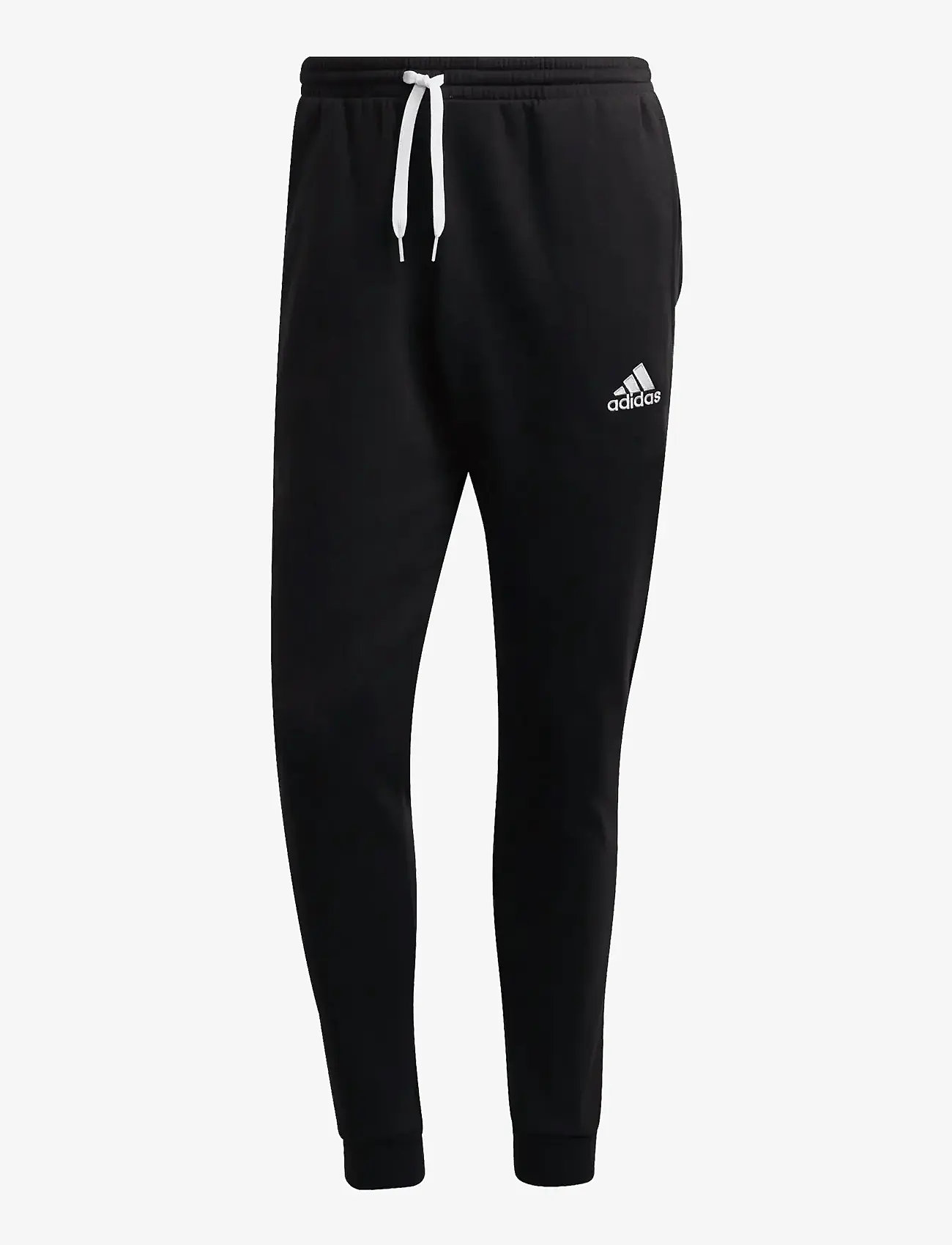 adidas Performance - ENT22 SW PNT - hosen - black - 1